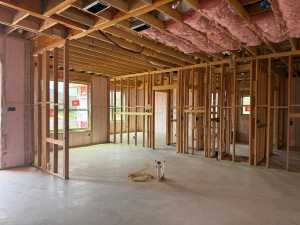 5005 Scarlet Oak Lane (4)