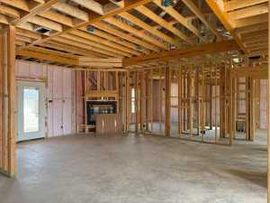 5005 Scarlet Oak Lane (5)