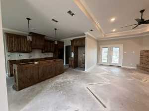 5005 Scarlet Oak Lane (7)