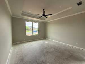 5005 Scarlet Oak Lane (8)
