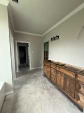 5005 Scarlet Oak Lane (12)