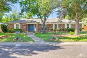 2713 Canyon Creek Dr