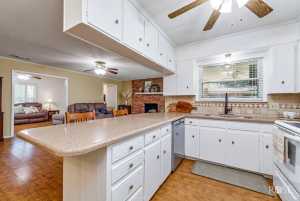 2713 Canyon Creek Dr (12)