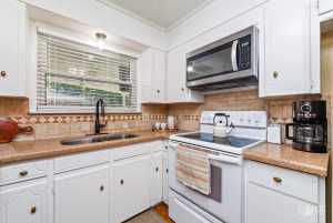 2713 Canyon Creek Dr (13)