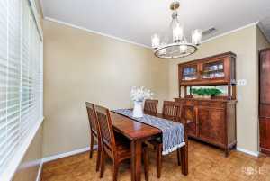 2713 Canyon Creek Dr (14)