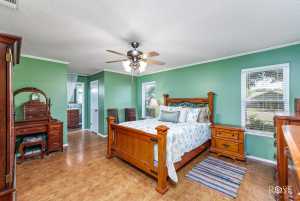 2713 Canyon Creek Dr (15)