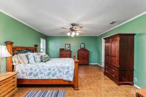 2713 Canyon Creek Dr (16)