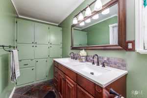 2713 Canyon Creek Dr (17)