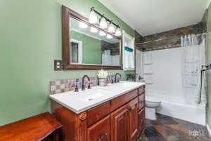 2713 Canyon Creek Dr (18)