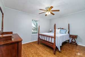 2713 Canyon Creek Dr (19)