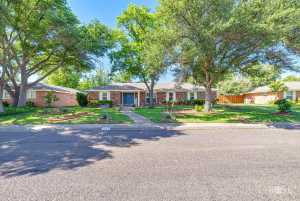 2713 Canyon Creek Dr (2)