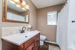 2713 Canyon Creek Dr (20)