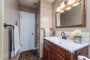2713 Canyon Creek Dr (21)
