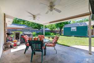 2713 Canyon Creek Dr (23)