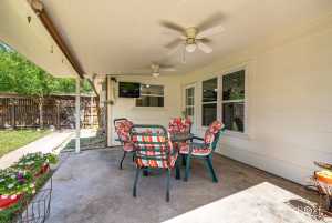 2713 Canyon Creek Dr (24)