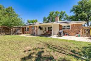 2713 Canyon Creek Dr (25)