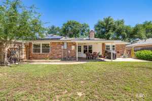 2713 Canyon Creek Dr (26)