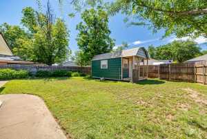 2713 Canyon Creek Dr (27)