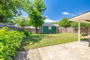 2713 Canyon Creek Dr (28)