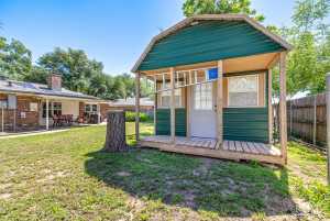 2713 Canyon Creek Dr (29)