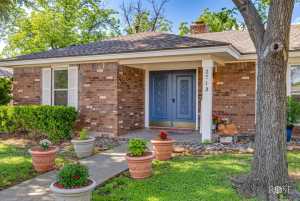 2713 Canyon Creek Dr (3)