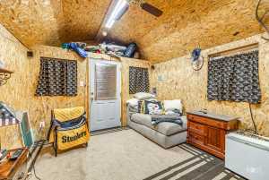 2713 Canyon Creek Dr (30)