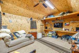 2713 Canyon Creek Dr (31)
