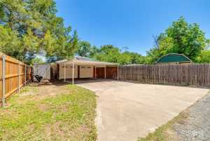 2713 Canyon Creek Dr (32)