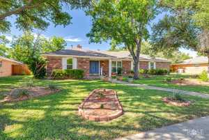 2713 Canyon Creek Dr (33)