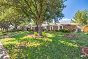 2713 Canyon Creek Dr (34)