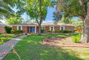 2713 Canyon Creek Dr (35)
