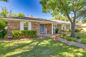 2713 Canyon Creek Dr (36)