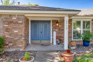 2713 Canyon Creek Dr (4)