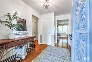 2713 Canyon Creek Dr (5)