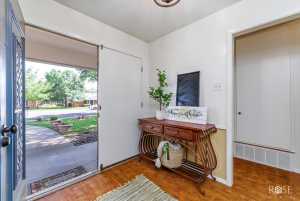 2713 Canyon Creek Dr (6)