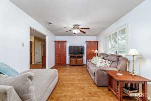 2713 Canyon Creek Dr (7)