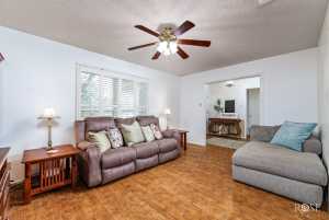 2713 Canyon Creek Dr (8)