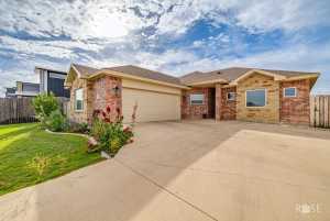 1978 Colonial Dr