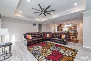1978 Colonial Dr (10)