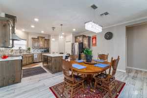 1978 Colonial Dr (11)