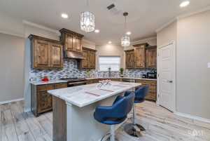 1978 Colonial Dr (12)