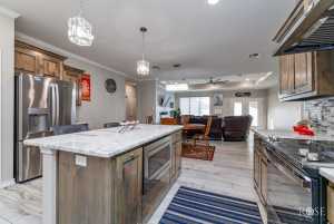 1978 Colonial Dr (14)
