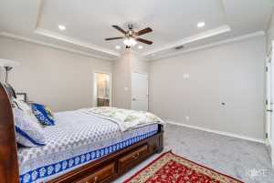 1978 Colonial Dr (17)