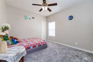 1978 Colonial Dr (20)