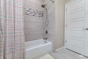 1978 Colonial Dr (22)
