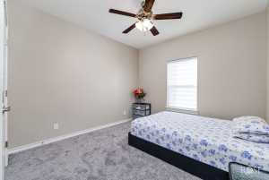 1978 Colonial Dr (23)