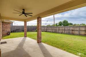 1978 Colonial Dr (25)