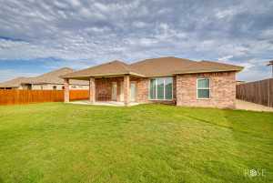 1978 Colonial Dr (28)