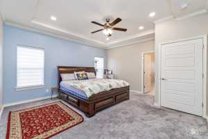 1978 Colonial Dr (30)