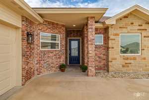 1978 Colonial Dr (7)